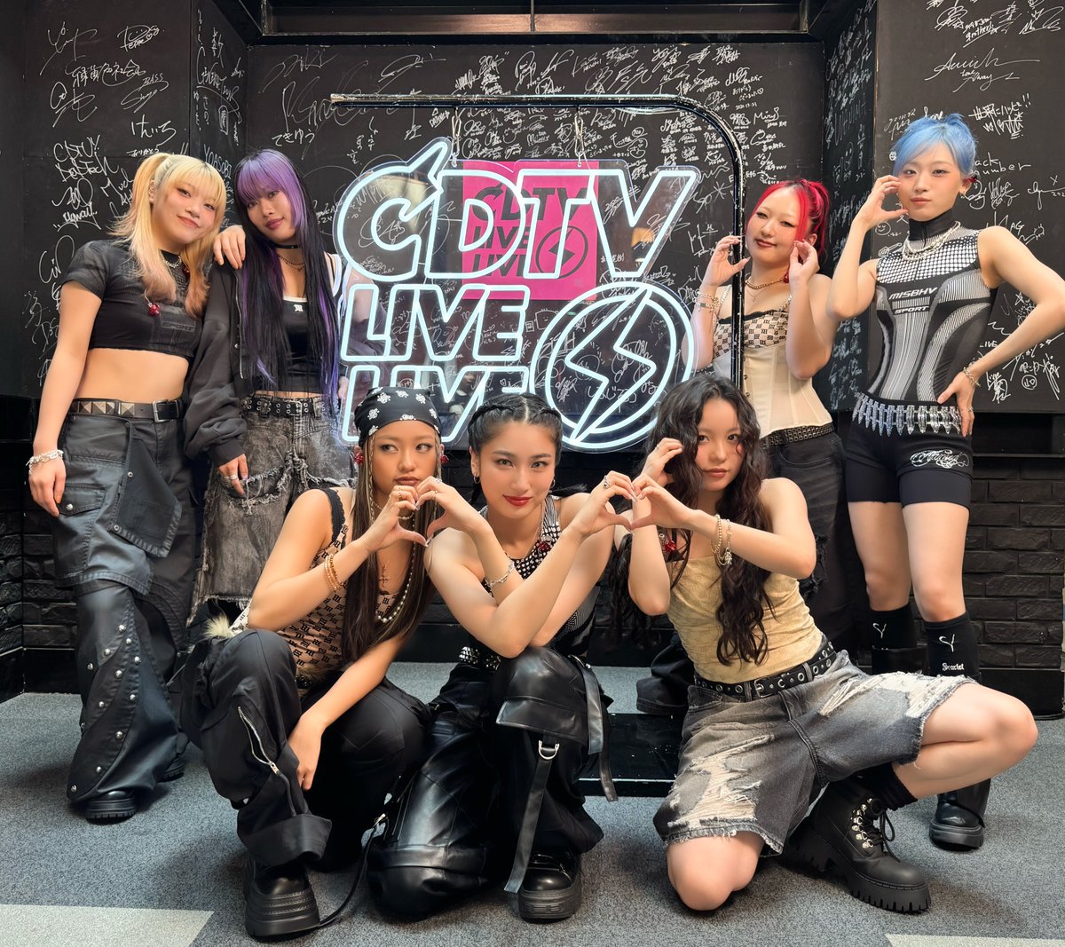 ☪︎ (@HANA_m326) / Posts / X