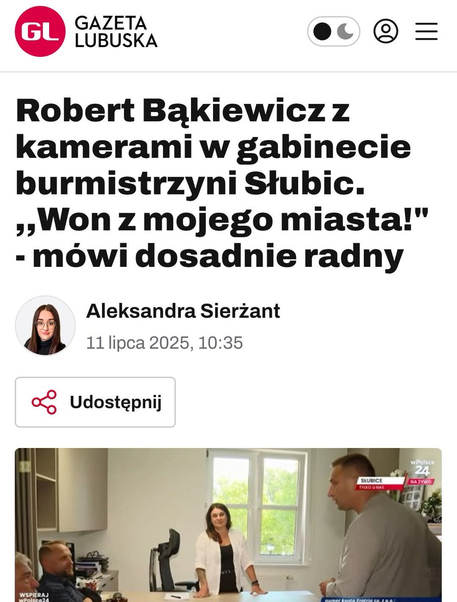 Arleta 🇵🇱🇪🇺 tweet media