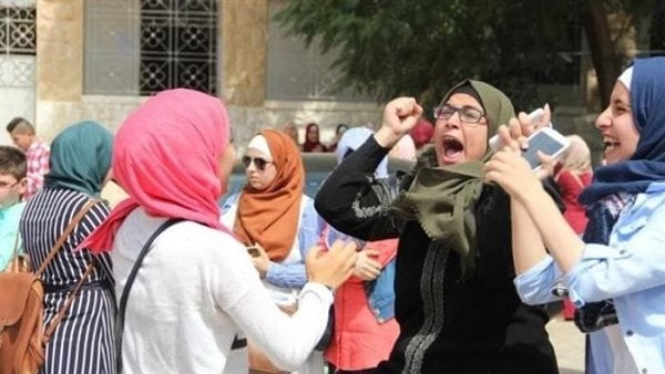 عاجل.. التعليم تعلن نتيجة الثانوية العامة 2025 في هذا الموعد |خاص #بوابة_أخبار_اليوم 