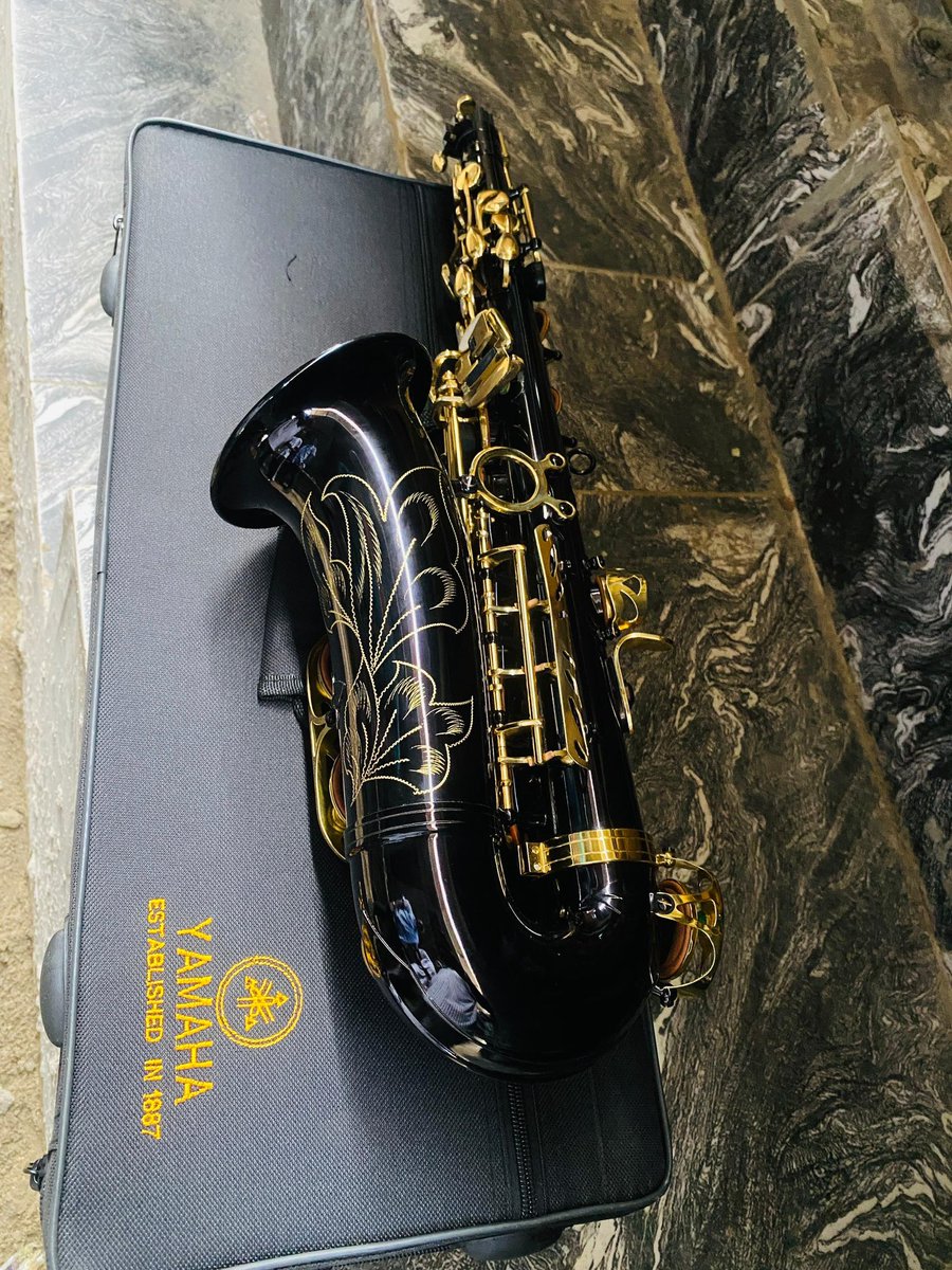 chillforjaypee's tweet photo. Send me a dm for any musical instrument or Accessories at affordable price. ALL NEW. https://t.co/Iu1QCWQ3L0