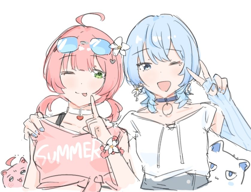 Reirei14531's tweet image. 