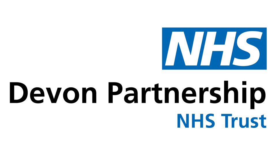JCP in Devon (@jcpindevon) on Twitter photo Business Support Administrator (Full Time) <a href="/DPT_Jobs/">Join Devon Partnership NHS Trust</a> #Barnstaple.
Info/apply: ow.ly/e4v050WmWCw
#NorthDevonJobs #AdminJobs #NHSJobs Business Support Administrator (Full Time) <a href="/DPT_Jobs/">Join Devon Partnership NHS Trust</a> #Barnstaple.
Info/apply: ow.ly/e4v050WmWCw
#NorthDevonJobs #AdminJobs #NHSJobs