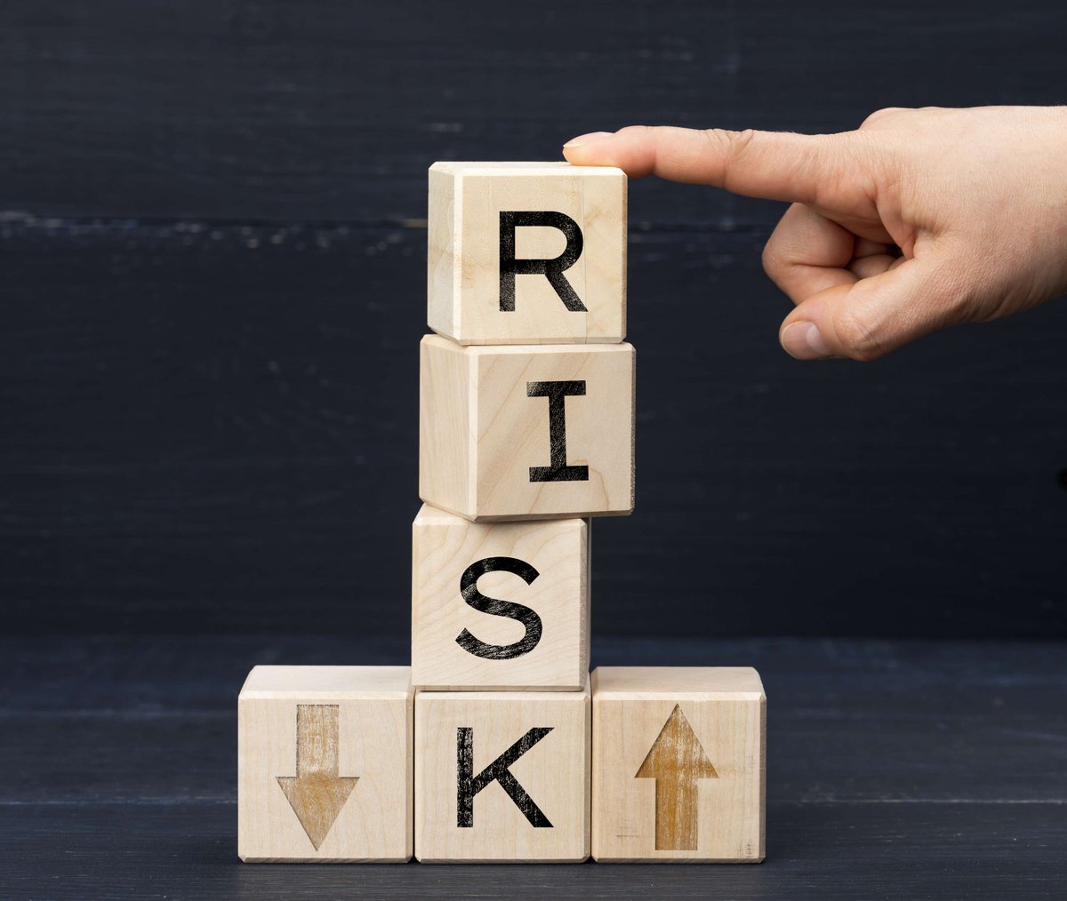 InsuredSol's tweet image. Is traditional workers' comp holding you back?

Alternative Risk Programs (ARPs) offer:
Flexibility for high-risk industries
Pay-as-you-go options for fluctuating workforces
Better rates for businesses with claims history

#AlternativeRisk #WorkersCompFlexibility #CustomCoverage