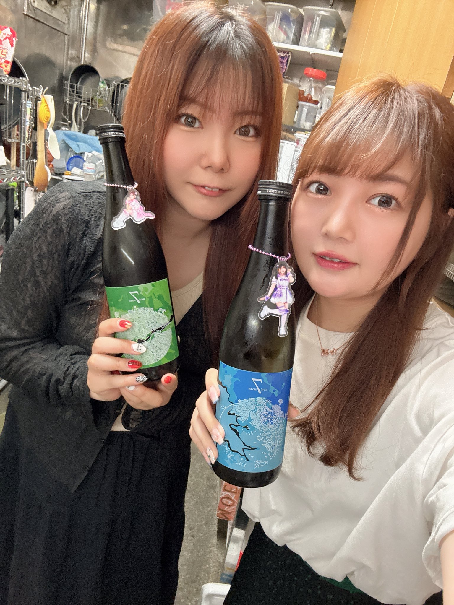 4本DATE SEVEN SEASON2 Episode1 黄金澤＆浦霞 ご予約受付中】日本酒 宮城県 DATE SEVEN SEASON2 Episode4 純米
