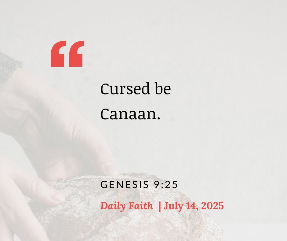 PCAByFaith's tweet image. There is only one way we can escape God’s curse, and that is at the point where God takes the curse on himself. ow.ly/lyPb50Woq3H