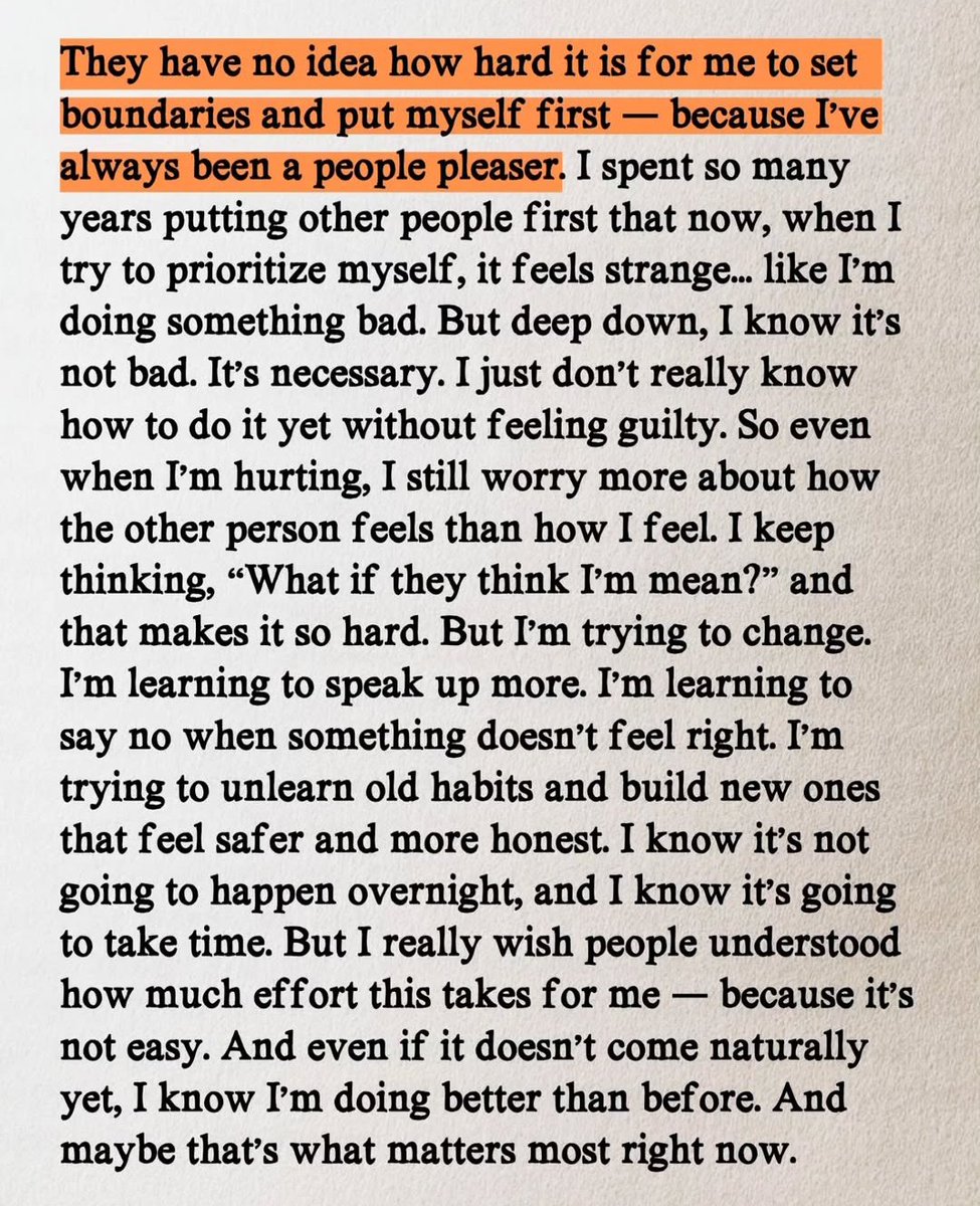 liminal (@liminal1988) on Twitter photo 