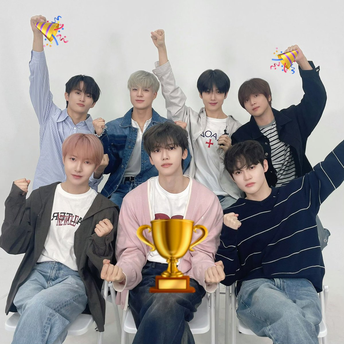 Chiller Team - Jenf Streaming Team
<a href="/jenoproject423/">Jeno Project</a> ✨

stream proof by <a href="/blueJN0lvv/">neloOu</a>

a thread: