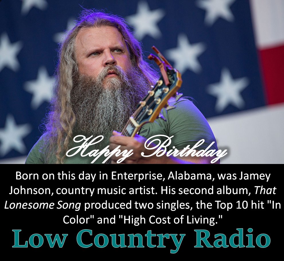 LowCountryRadio (@lowcountryradio) on Twitter photo 
