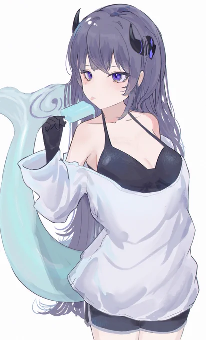 popsicle