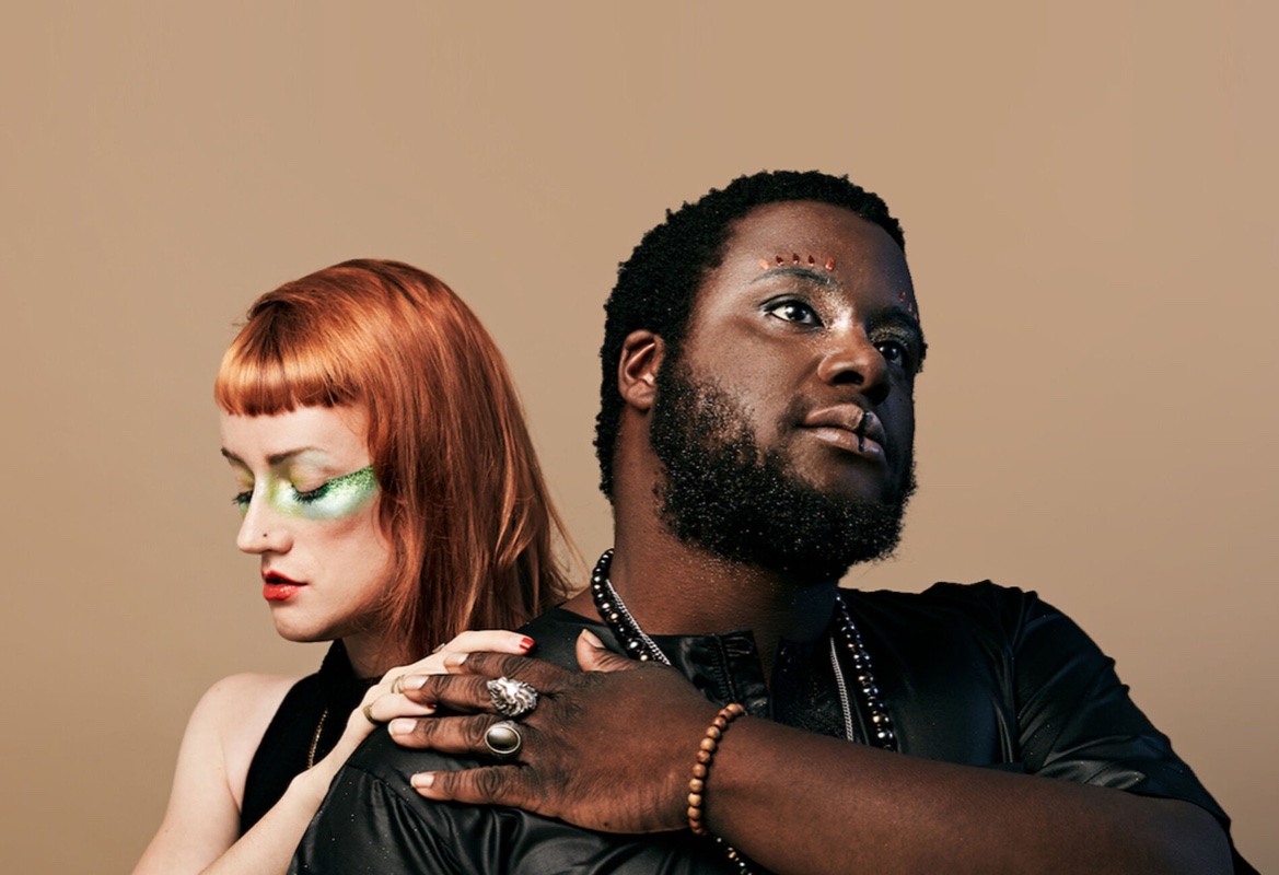 Una sesión de Músicas del Agua de funk y soul.

Ritmos originarios de Estados Unidos, aportados por la comunidad afro-americana  y consolidados a partir de los años 50 del siglo pasado.

Escúchala aquí: gladyspalmera.com/funk-soul-en-m…