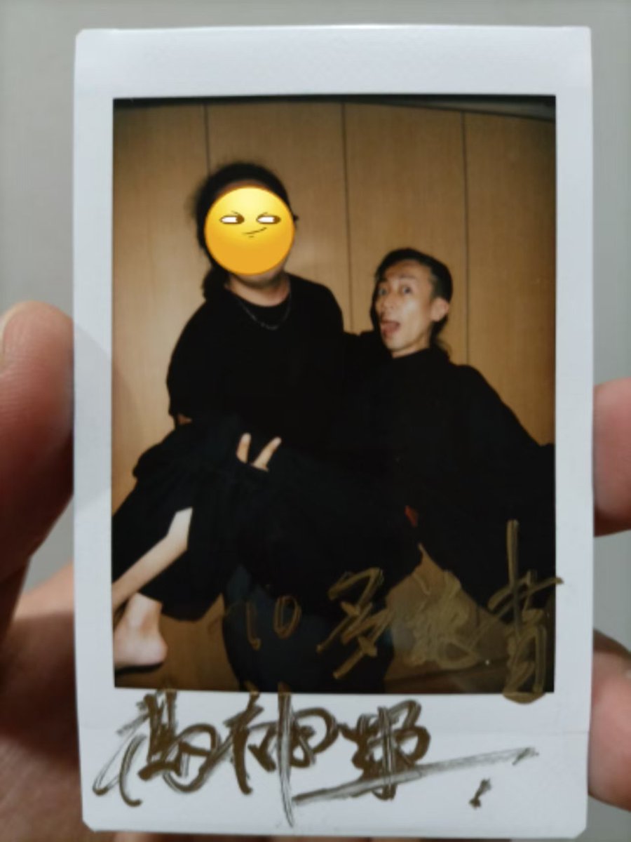 十分充实的周末结束了，很高兴能得到yagami老师<a href="/bakushi518YR/">鵺神 蓮＠縛師</a> 的授课和分享。
感谢815 <a href="/815poshengdao/">815婆绳道</a> 和暗桃桃<a href="/darkpeachhhh/">暗桃桃</a> 能邀请到yagami老师，也辛苦翻译汐酱<a href="/ShibariShio/">慕言汐</a> 和model kala <a href="/cream3kitty/">kala</a>