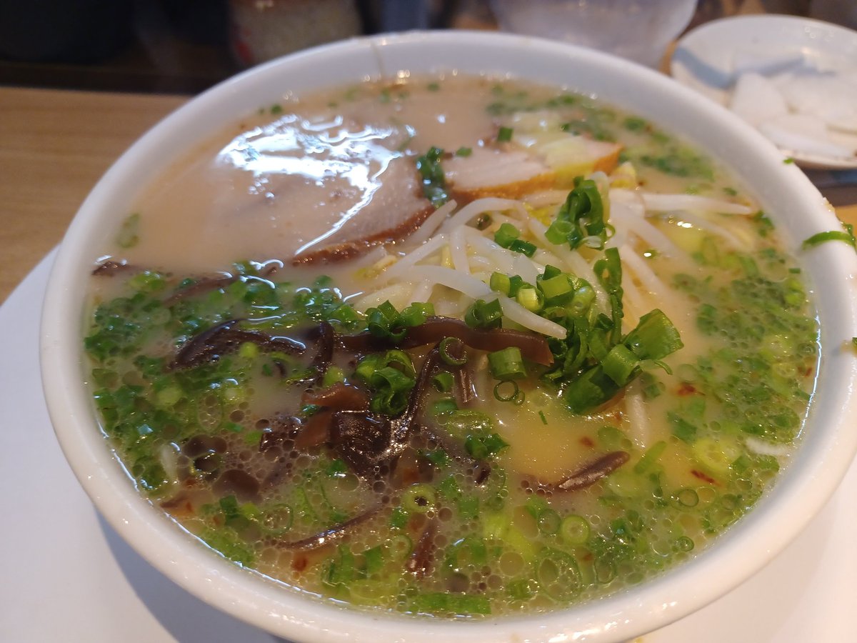 ridergameyu's tweet photo. #ラーメン小金太
おすすめセット950円
https://t.co/mCkMctRMo8
#遊のグルメ記録
#鹿児島 https://t.co/Dzp8VDoLqB