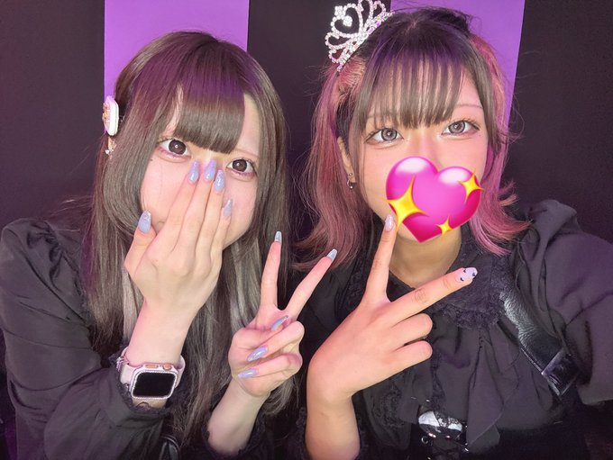 TIARA DOLL (ティアラドール)のツイート