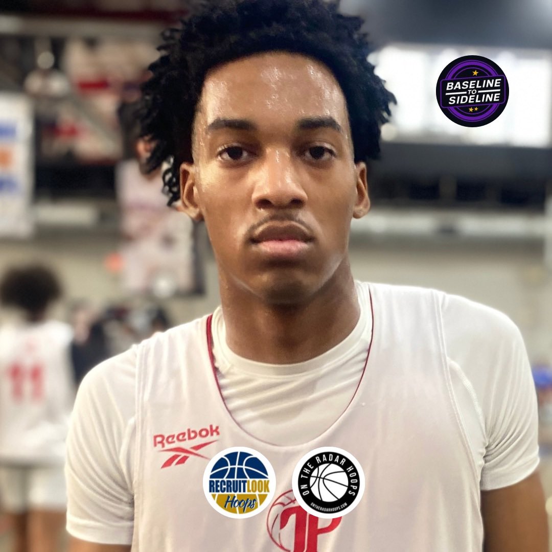 Baseline To Sideline(Ωψφ) (@bts_report) on Twitter photo Congratulations to Jared Smith, who has picked up an offer from <a href="/gsutigers_mbb/">Grambling State Men’s Basketball</a> after a strong weekend with <a href="/NextLevel_CP/">Next Level Academy 🏀</a> during the #OTRElite32 Congratulations to Jared Smith, who has picked up an offer from <a href="/gsutigers_mbb/">Grambling State Men’s Basketball</a> after a strong weekend with <a href="/NextLevel_CP/">Next Level Academy 🏀</a> during the #OTRElite32