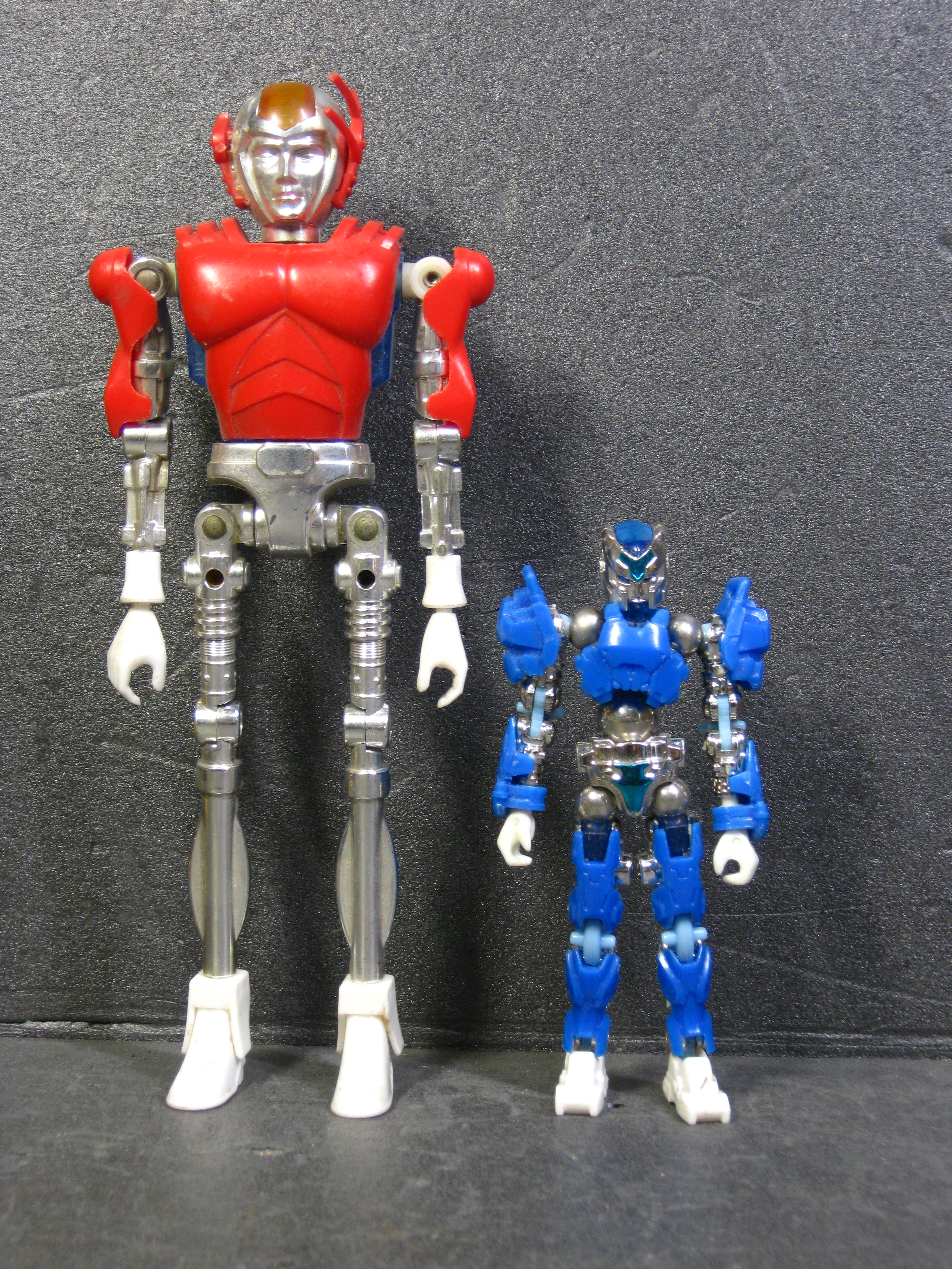 Treasure toys (@Sb7U6af62O35186) / X