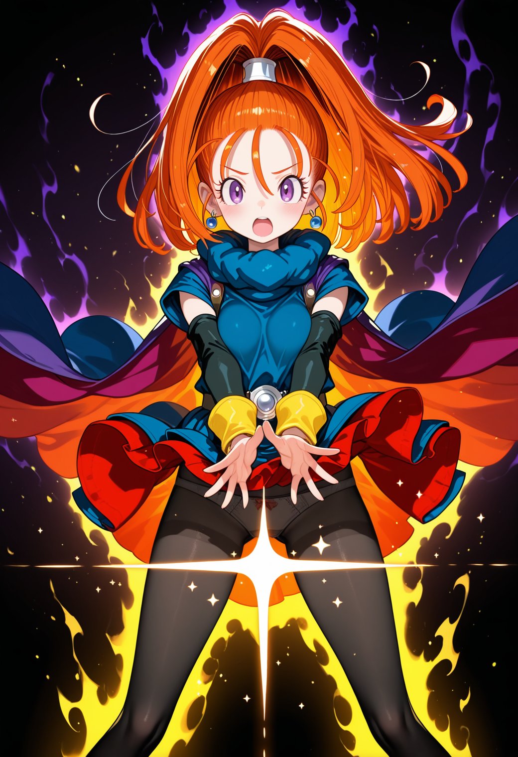 バーバラ - Search / X