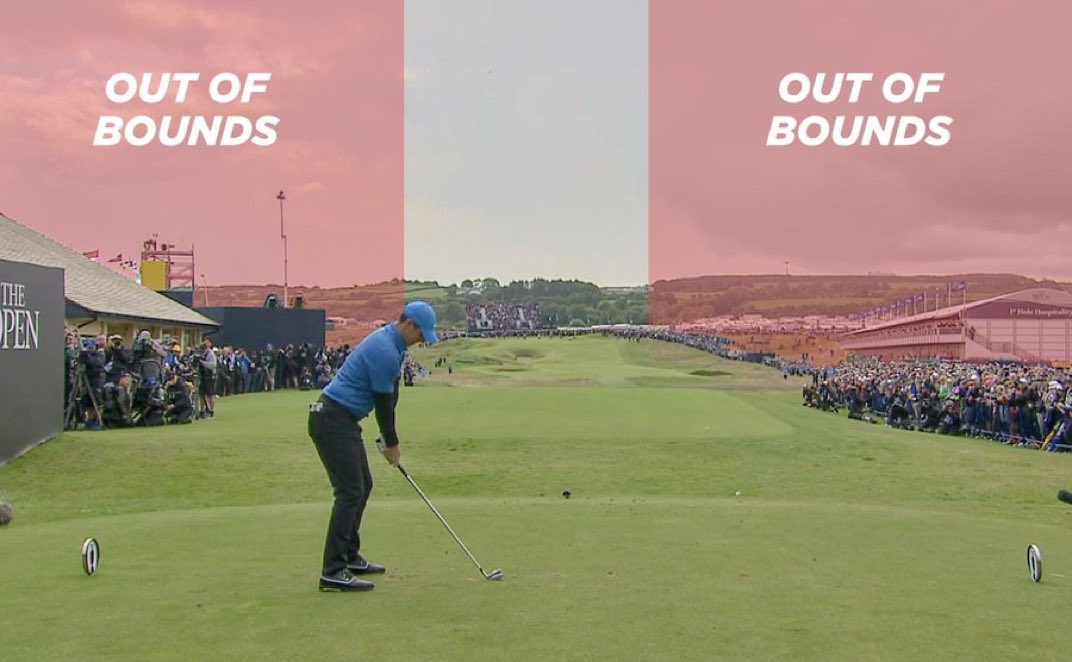 Steve Scott tweet media