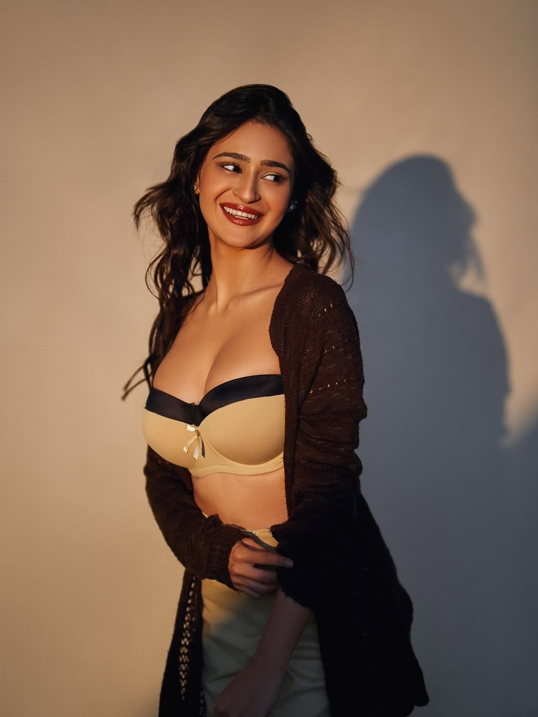 Gv0RAH2XMAAHaj3?format=jpg&name=large