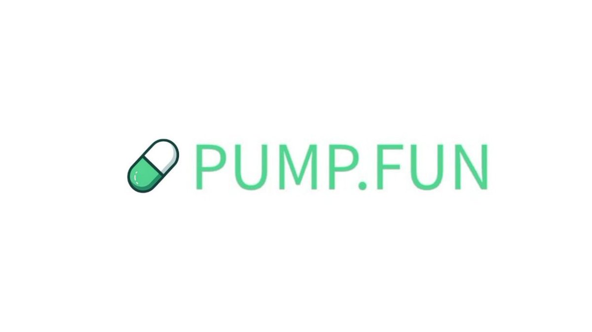 RaAr3s's tweet image. $PUMP is almost here
the official token of @pumpdotfun - a memecoin factory that stacked up ~$700M in revenue - is going live soon
25% of the supply will hit the market at $4B FDV, w/ a $1B market cap
the real wow factor tho is this:
25% of all future revenue will go into…