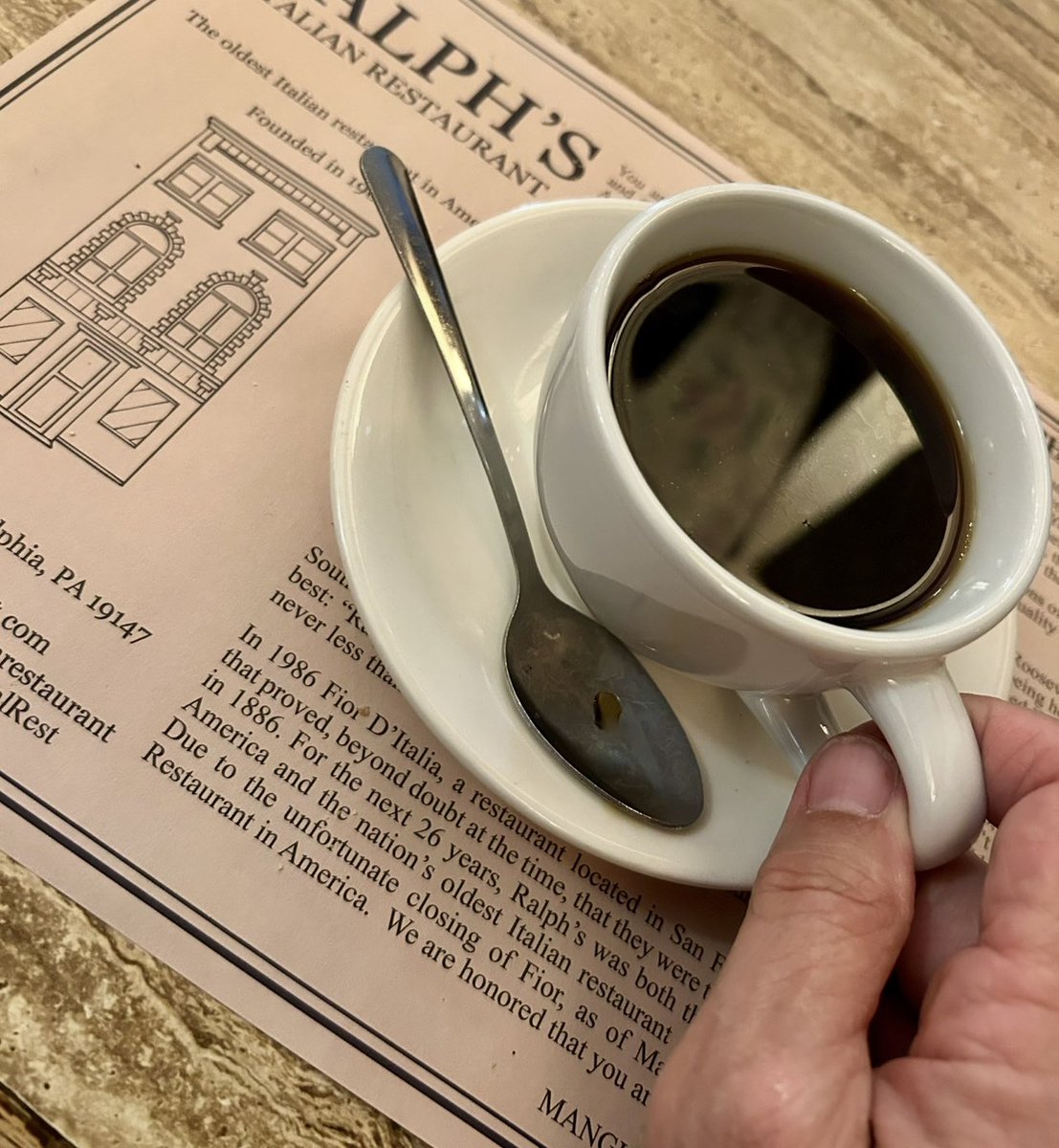 Watch, stand fast in the faith, be brave, be strong.
1 Corinthians 16:13

Have a magnificent Monday