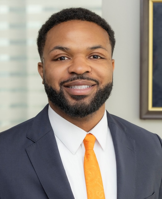 CWL_law's tweet photo. CWL ADDS ATTORNEY DAVID AKERE
PRESS RELEASE / July 14, 2025
Dallas litigation firm Crawford, Wishnew &amp; Lang is proud to announce the addition of David Akere as an attorney at CWL. ... more here: https://t.co/fya8uR4jhC https://t.co/cnPcHJojn3