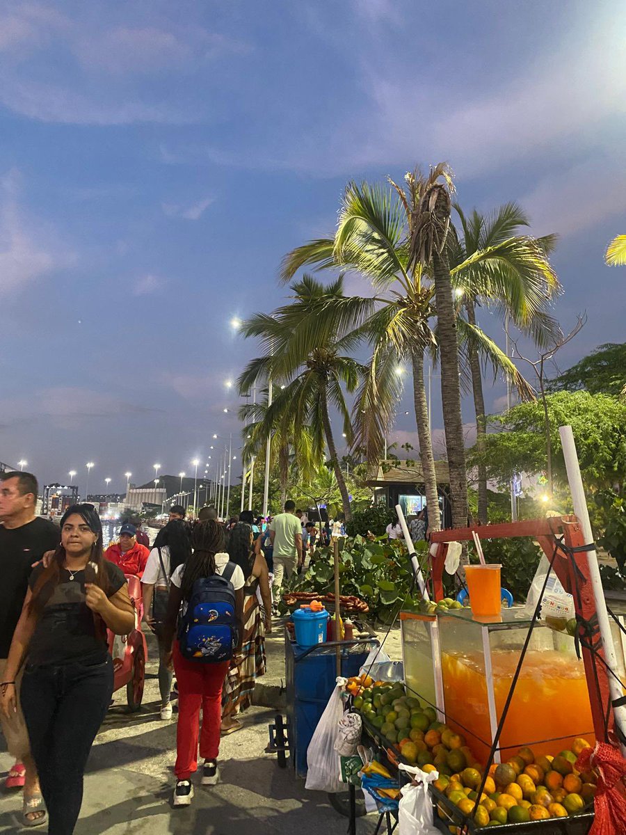noydragushansky's tweet photo. Explore Santa Marta, Tayrona National Natural Park, Bahia Concha, by reading our latest blog post. 

https://t.co/qwapL3xAbJ

#explorecolombia
#bahiaconcha
#tayronanationalpark
#santamartacolombia https://t.co/MivpOwrBN6