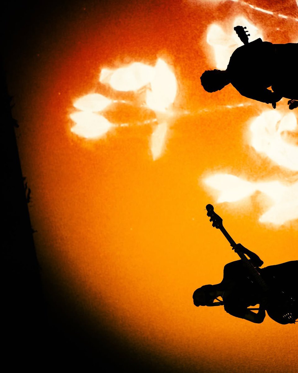 London Grammar tweet media