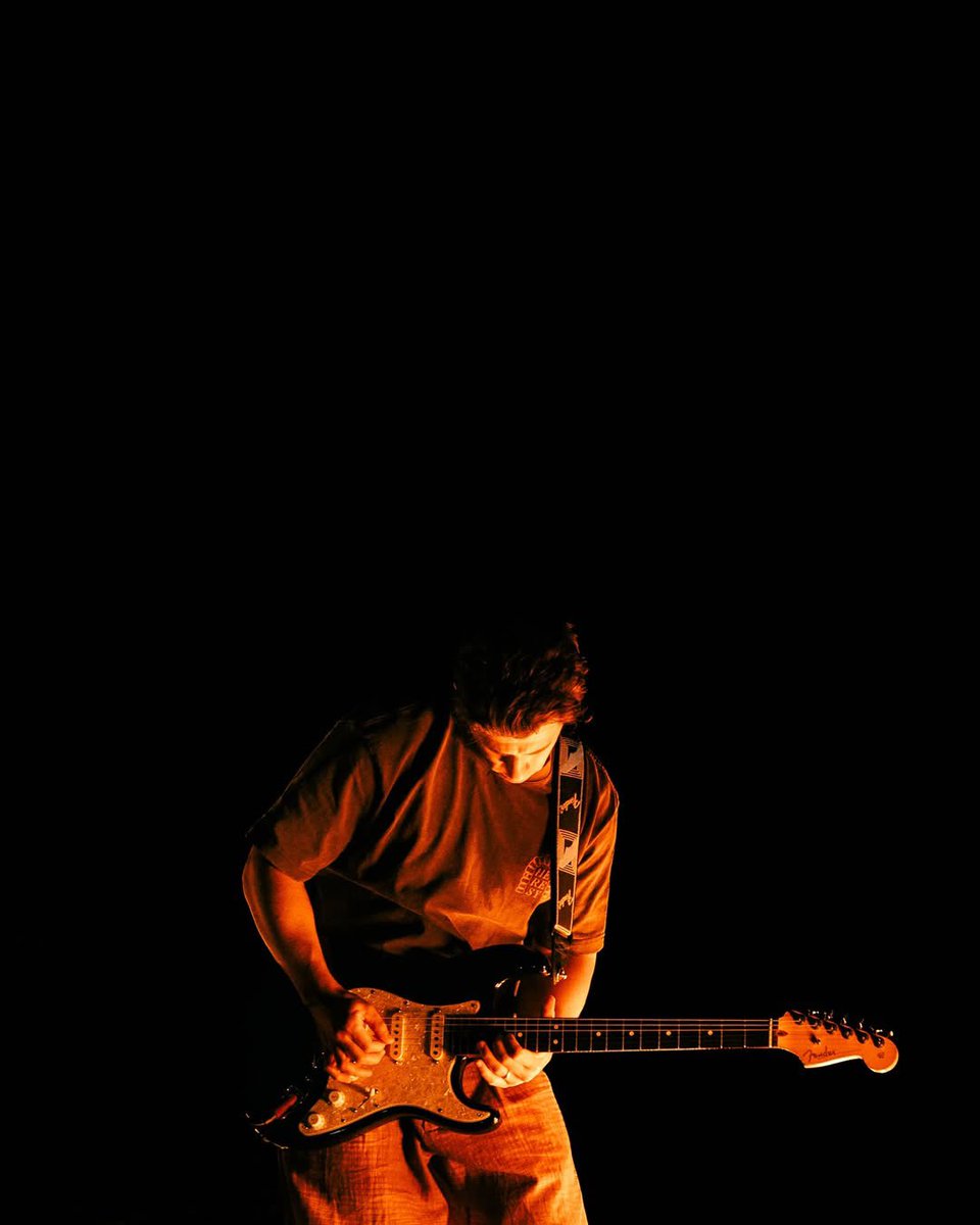 London Grammar tweet media