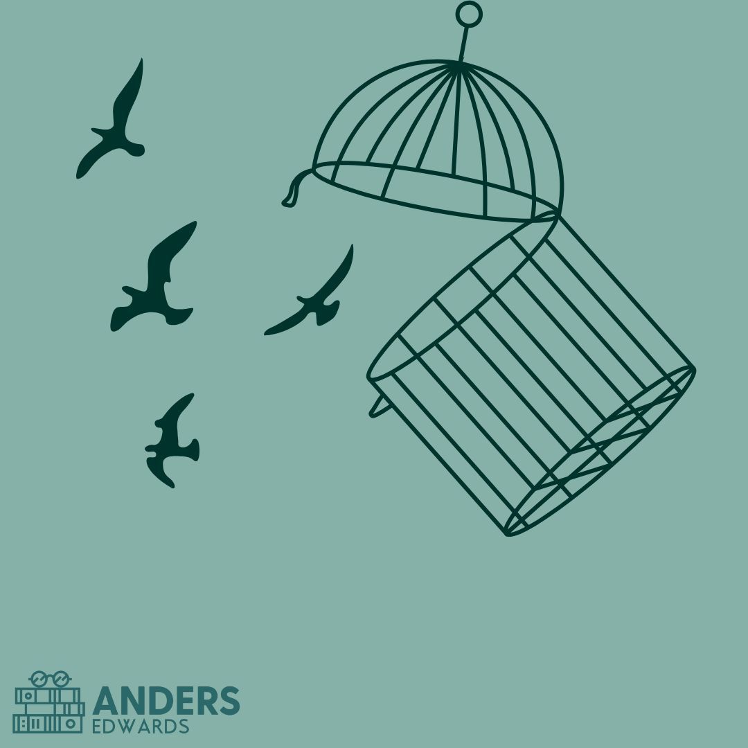 andyignite's tweet image. What if the real utopia is having the freedom to choose, even if it's imperfect? 🤔 Dive into a world where the cost of perfection is your own will. #Erased #Utopia #books #scifi #authorlife #writing