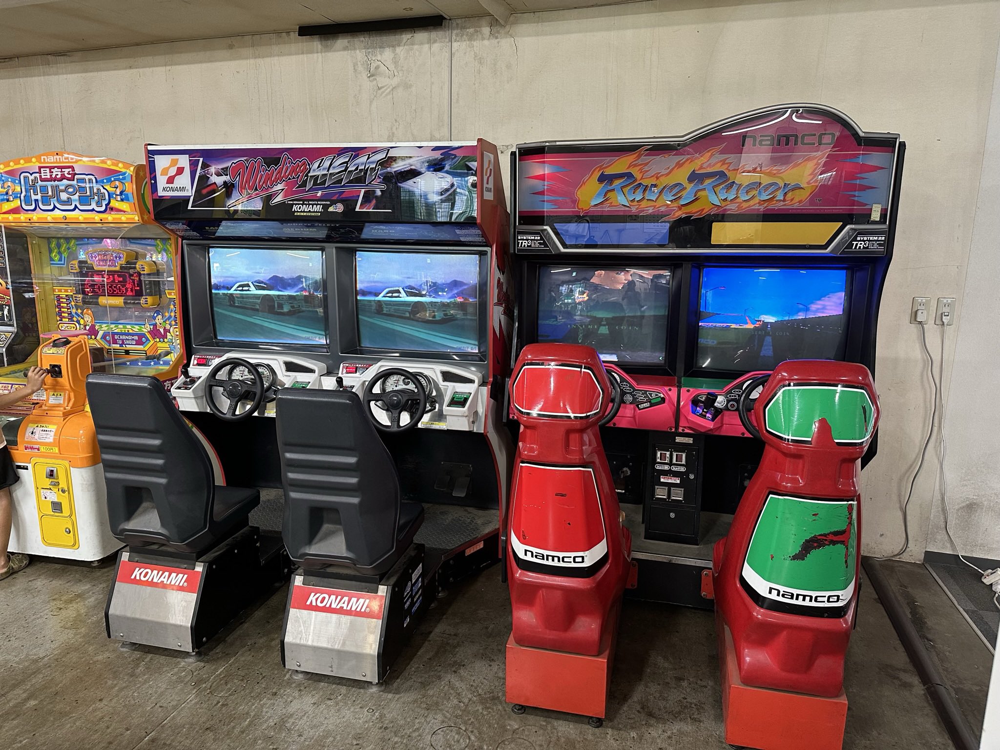 のく (@noku_iidx) / X
