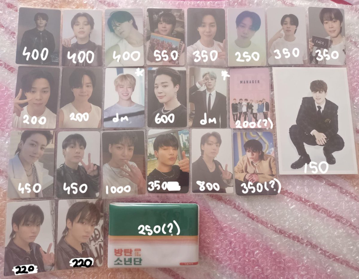 bts satıs go

go acabilirsiniz toplu satıyorum
hepsi dolarsa binder ve orj postcard hediye ediyorum 

<a href="/btssatis7/">ⵌ bts satış</a> <a href="/btssatis13/">BTS SATIŞ</a>