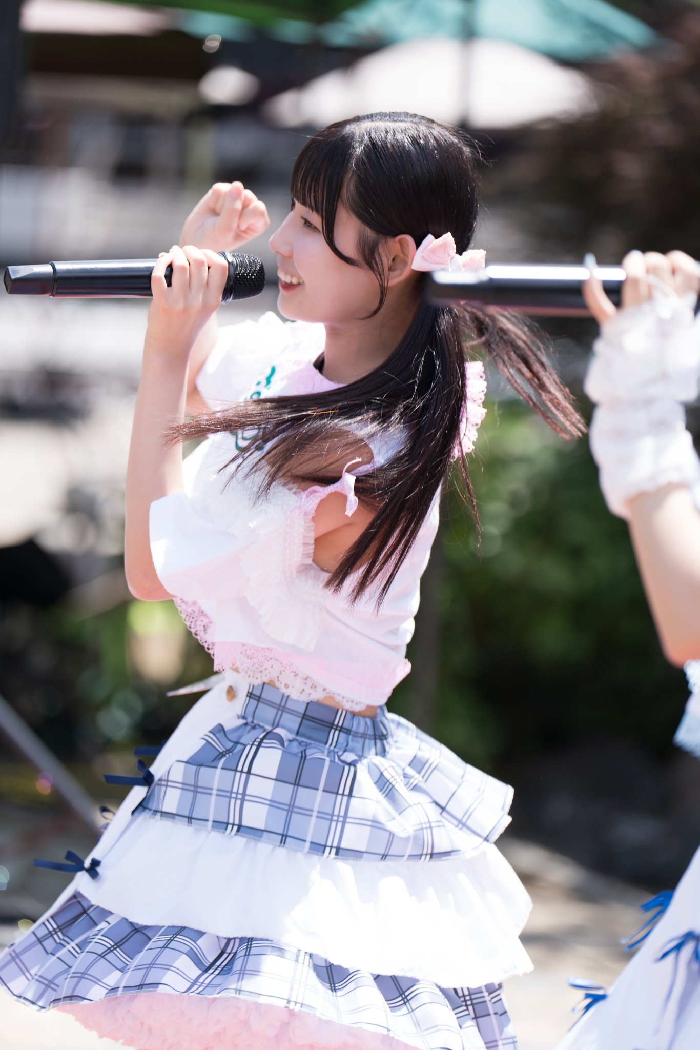 鈴花様♡ありがとうございます♡ T.HATA on X: 