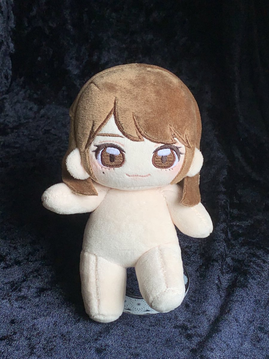 東♡オーダーページ 417号室🪡オーダー受付中！ (@y9k6r_nui) / X