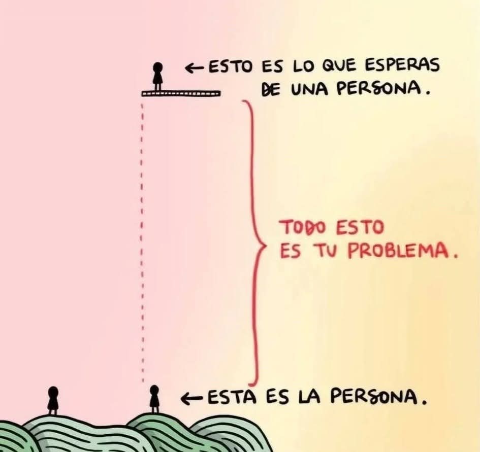 Buenos días, feliz lunes y feliz inicio de semana 🫂