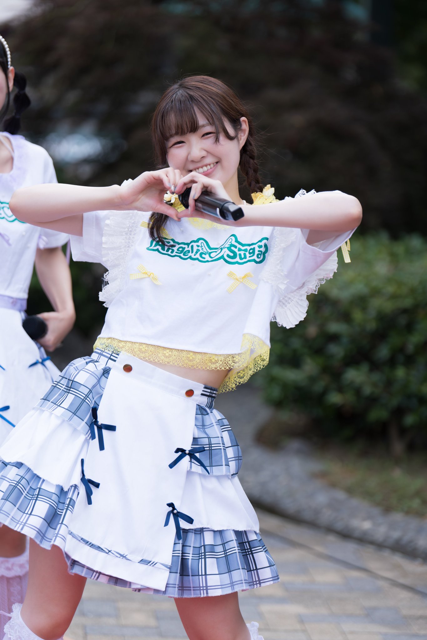 鈴花様♡ありがとうございます♡ イタチ on X: 