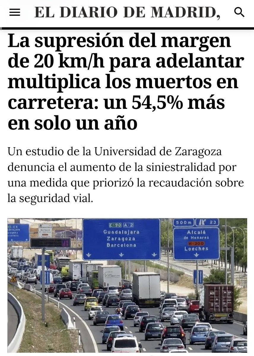 Movimiento 140 tweet media