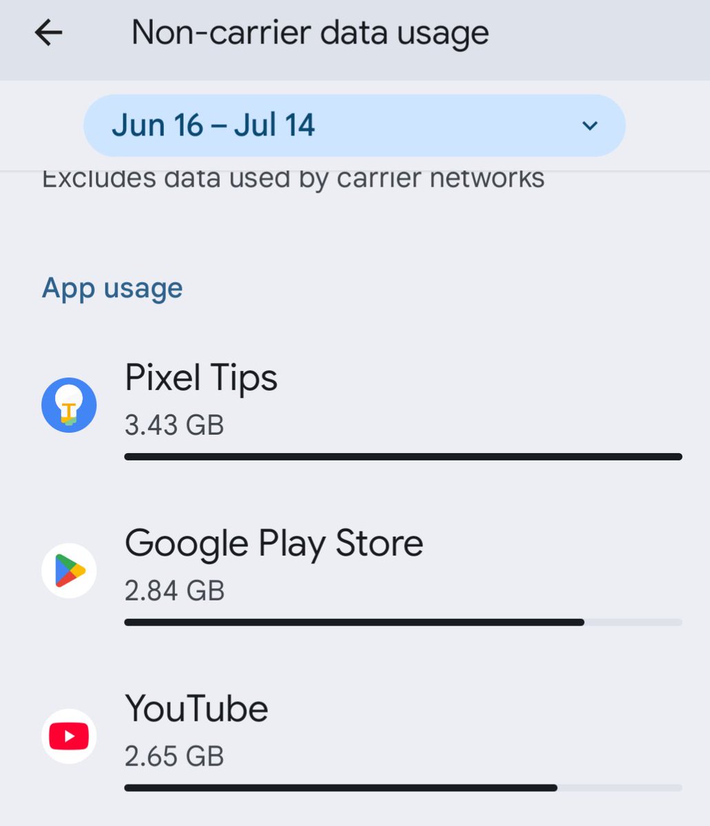 codechips's tweet image. Wtf. This is crazy