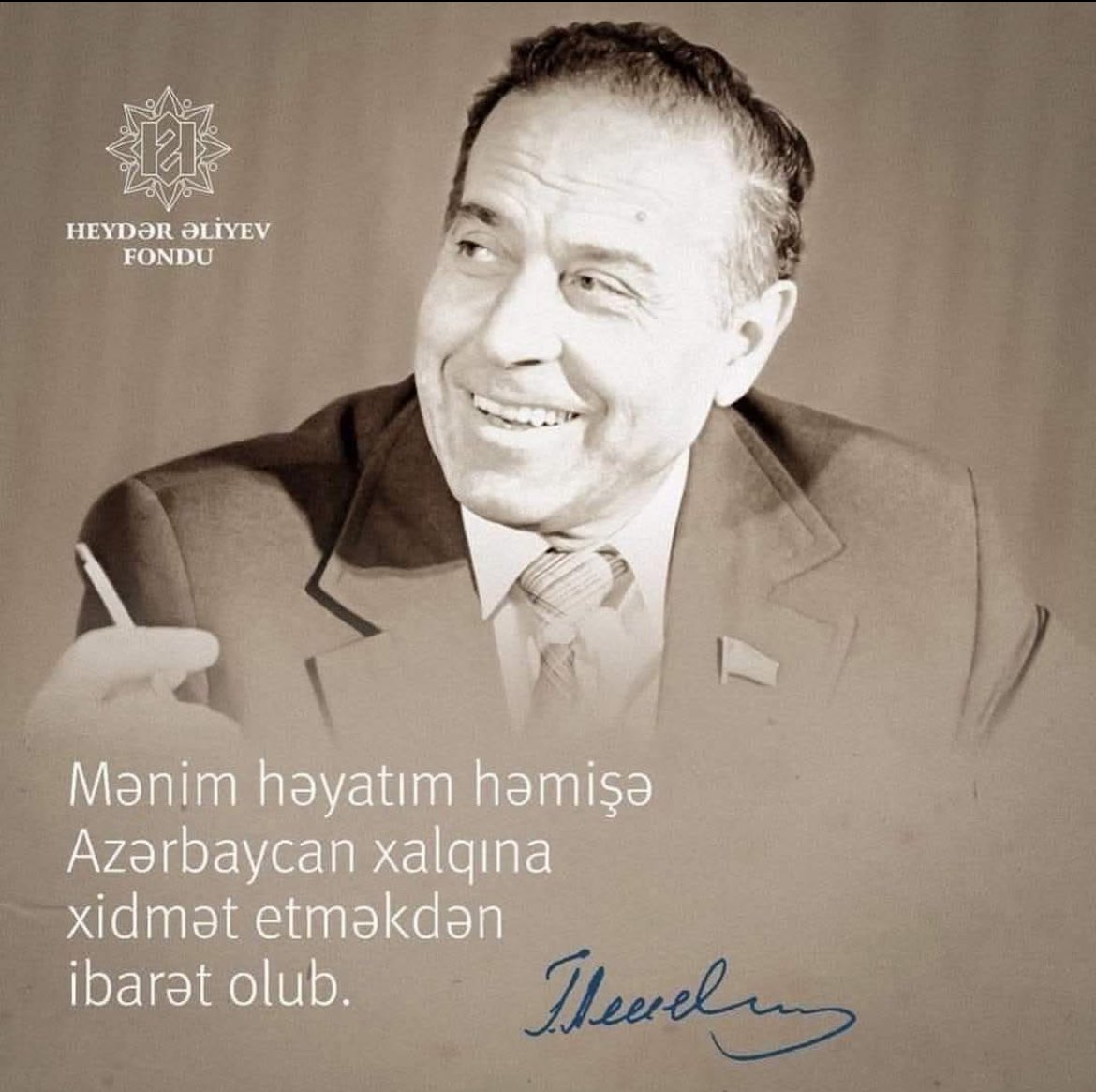 Aynur Sofiyeva (@asofiyeva) on Twitter photo 