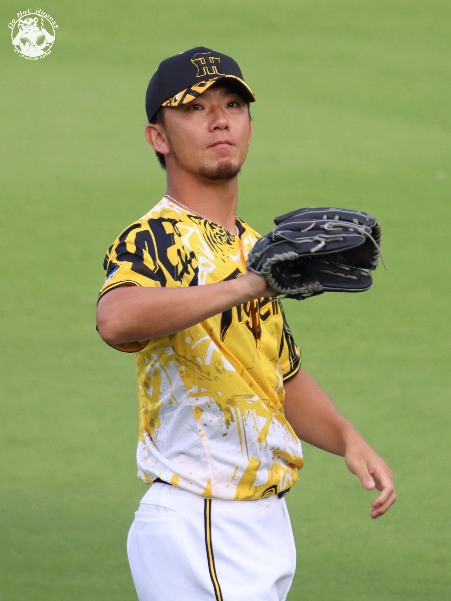 値下げしました⭐️【直筆サイン】　伊藤将司　阪神公式（甲子園） 2025年最新】伊藤将司 サインの人気アイテム - メルカリ