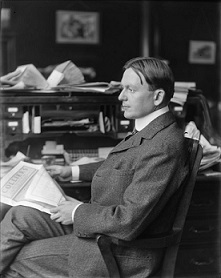 "Visualize this thing you want. See it, feel it, believe in it. Make your mental blueprint and begin."
-- Robert Collier