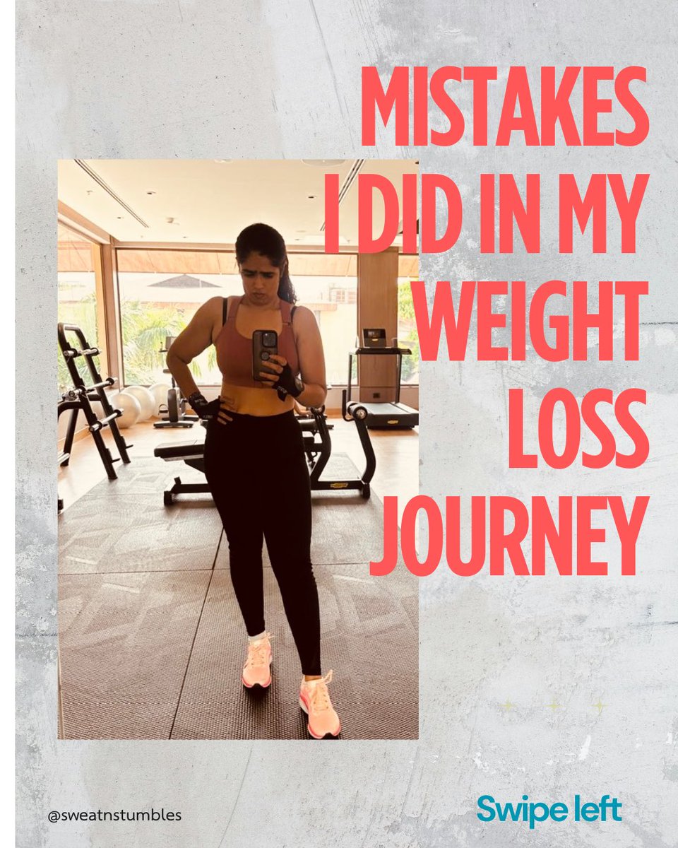 Rutvi Shah tweet media