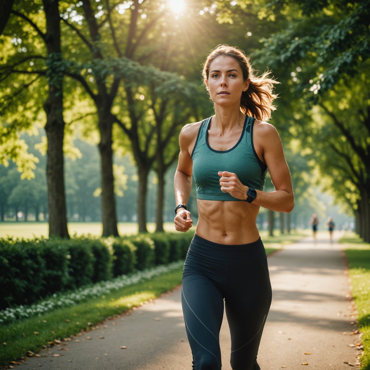 KelleyGardens's tweet image. Did you know that regular exercise can significantly improve your mental health? 💪🧠 Join KG Lifestyle and kickstart your fitness journey today! Visit us at wix.to/vZQpAWo #MentalHealth #ExerciseMatters #FitnessJourney