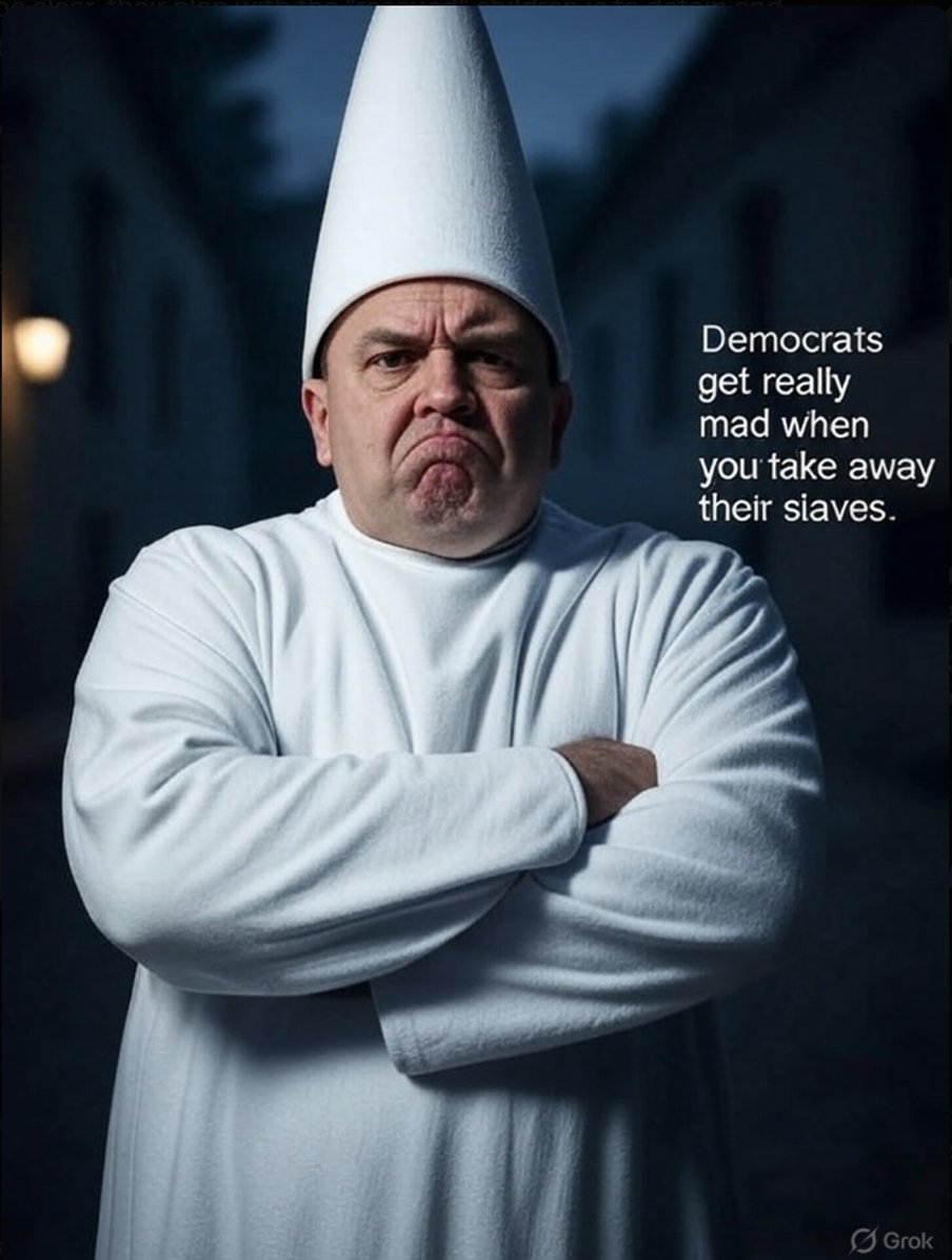 brett0769's tweet image. 