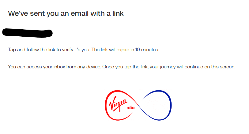 Gary Ekins tweet media