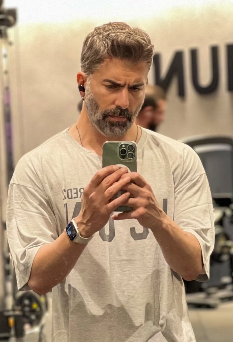 👉🏼  Cenk Torun RT Etkinliği

🎳 Hedef : 100+ RT ve Fav

CenkTorun #CenkTorun
Orhun #Orhun