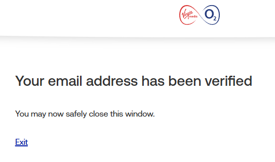 Gary Ekins tweet media