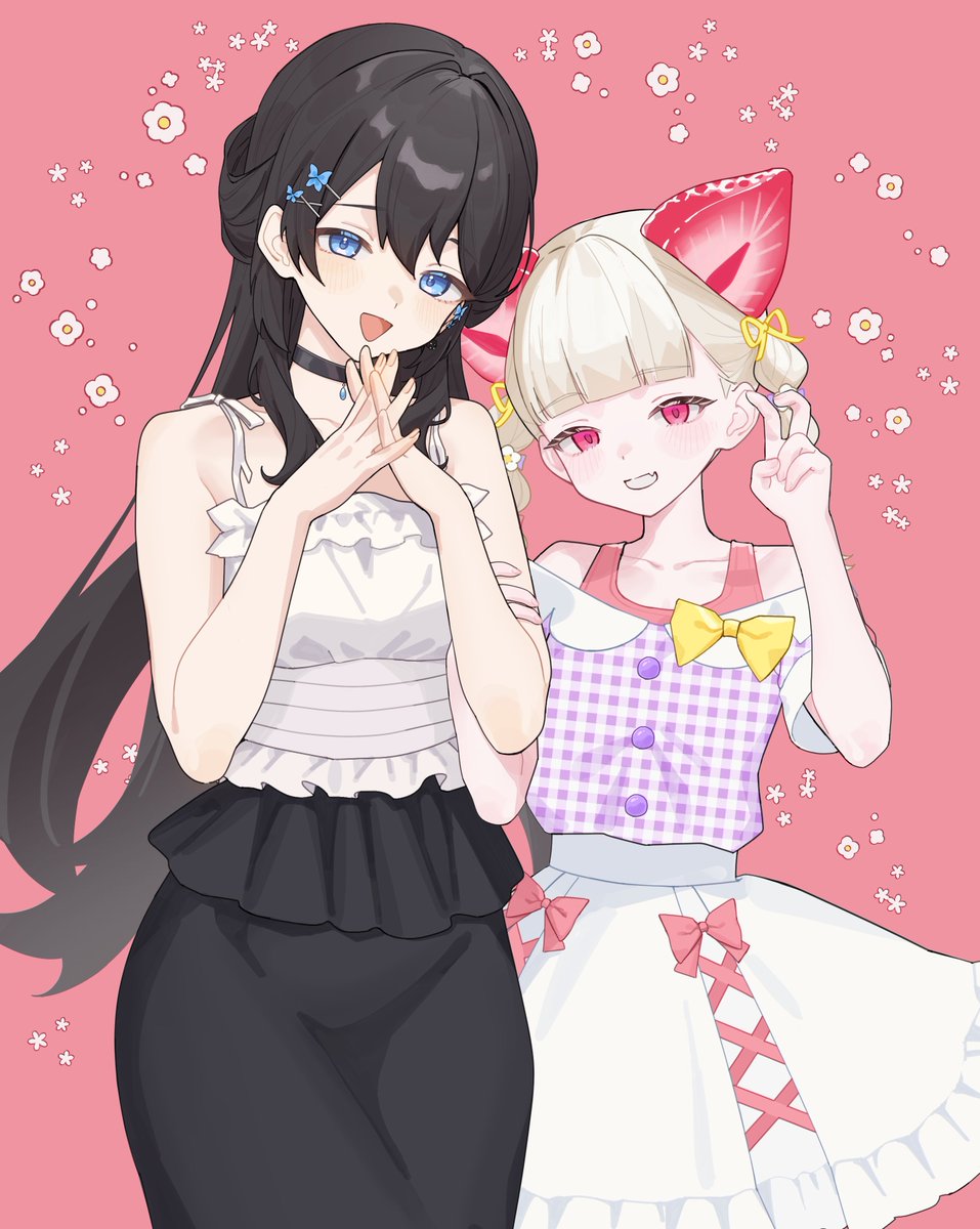 ⠀ 
          ⎯⎯⎯⎯⎯⎯ 🦋🍓 ⎯⎯⎯⎯⎯⎯

                           #ゆらりたいむ

          ⎯⎯⎯⎯⎯⎯ 🦋🍓 ⎯⎯⎯⎯⎯⎯