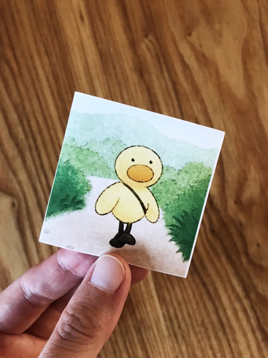 🎲2025보드게임콘에서『산책의 효능』미리 플레이 해보실 수 있어요!

- 7월 17일 - 7월 20일
- 코엑스 B1홀 작가존
- 무료입장

🧩현장에서 펀딩에 참여해 주신 분, 이미 후원해 주신 분께는 감사의 의미로 조각 스티커를 드려요.

보드게임콘에 대한 자세한 안내는↓
boardgamecon.com