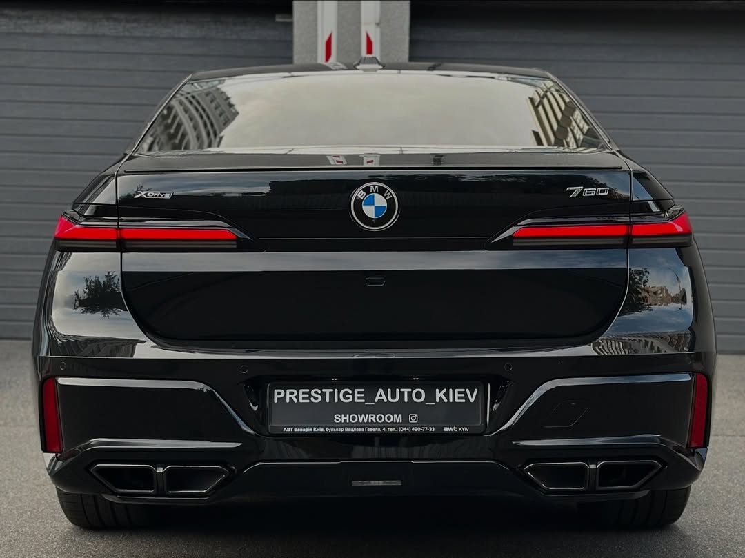 Nocarcontext tweet media