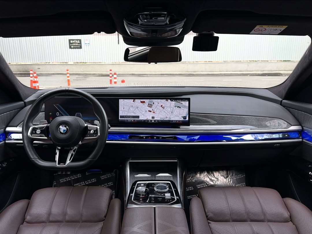 Nocarcontext tweet media